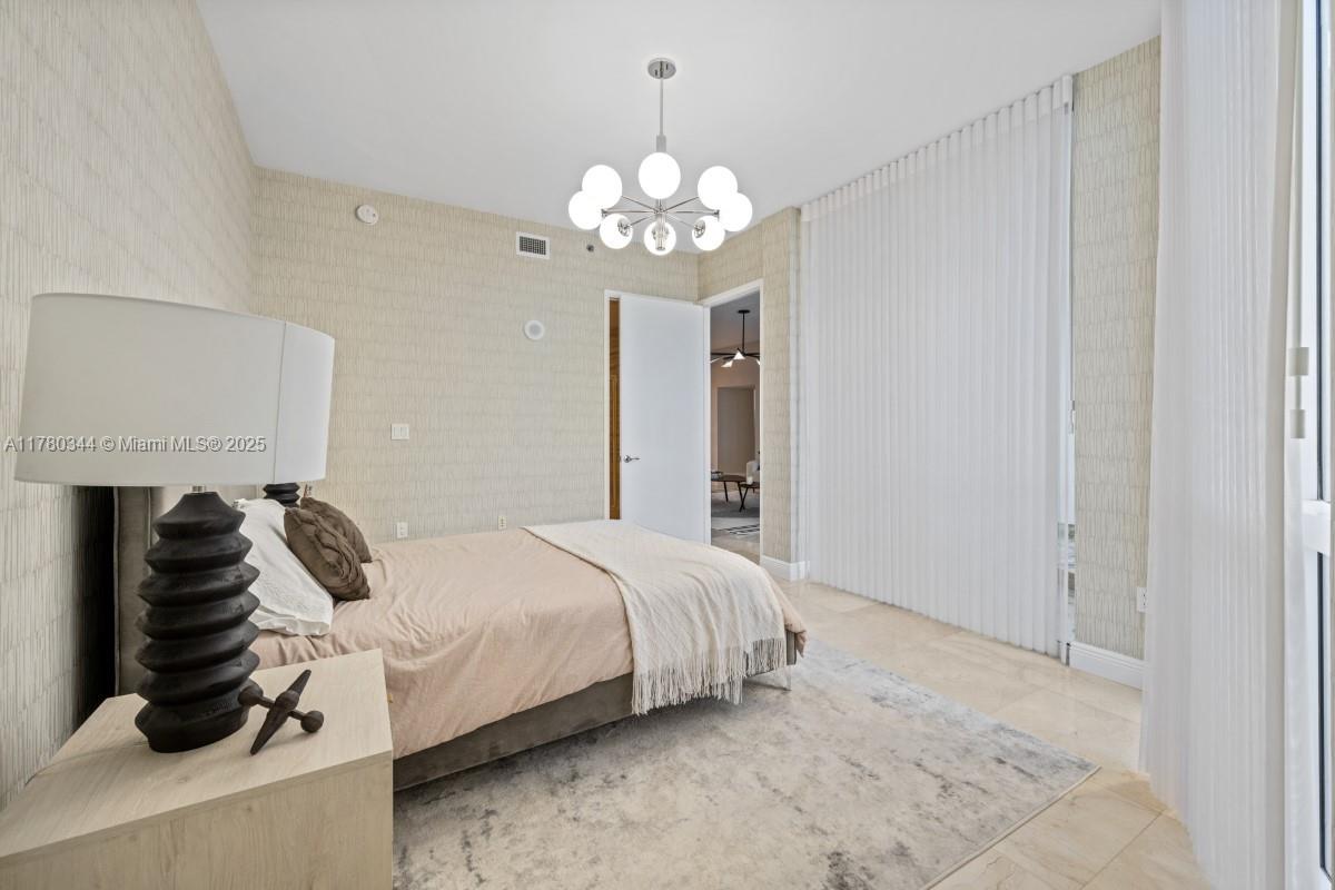 15811 Collins Ave #404, Sunny Isles Beach FL 33160