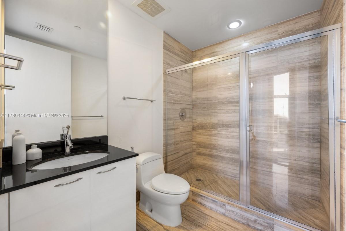 15811 Collins Ave #404, Sunny Isles Beach FL 33160