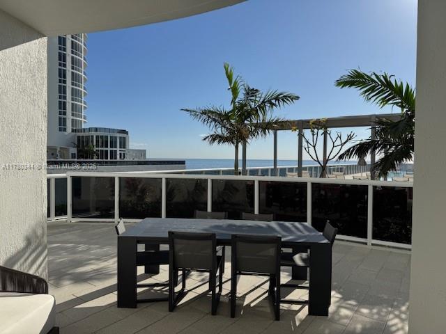 15811 Collins Ave #404, Sunny Isles Beach FL 33160
