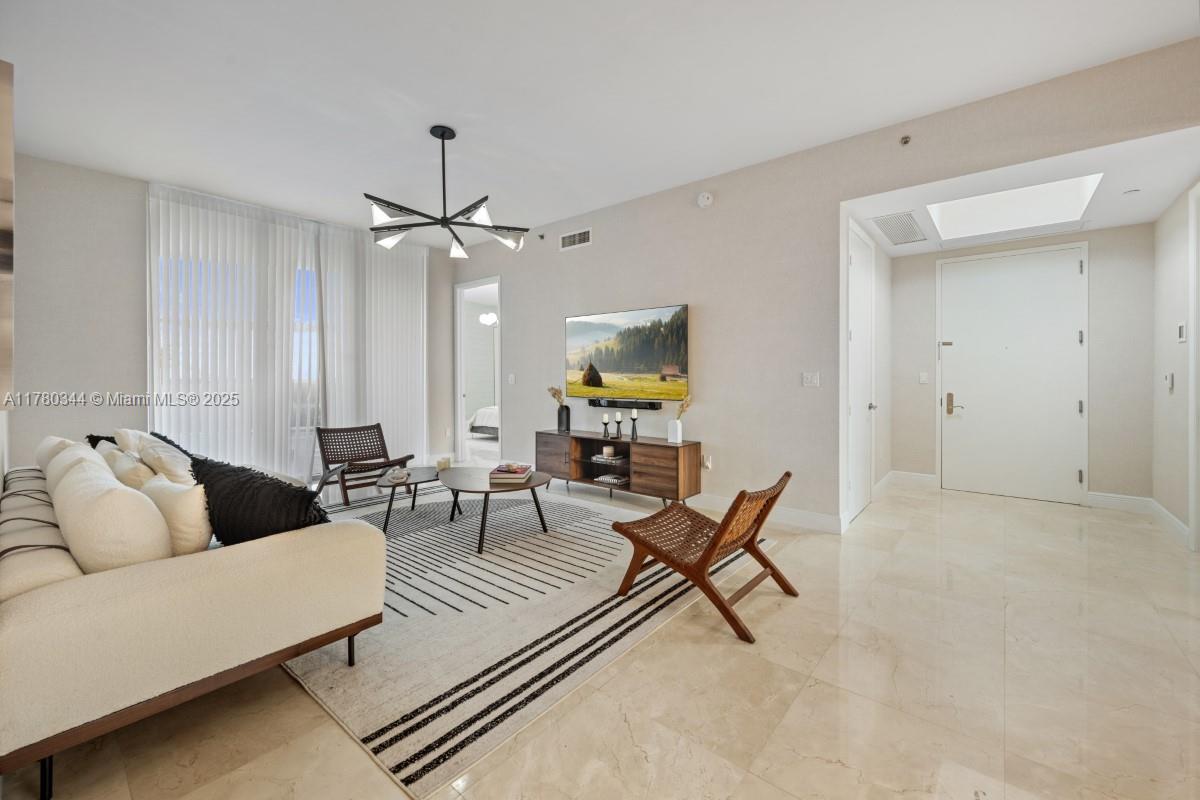 15811 Collins Ave #404, Sunny Isles Beach FL 33160