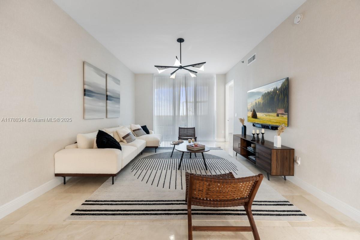 15811 Collins Ave #404, Sunny Isles Beach FL 33160