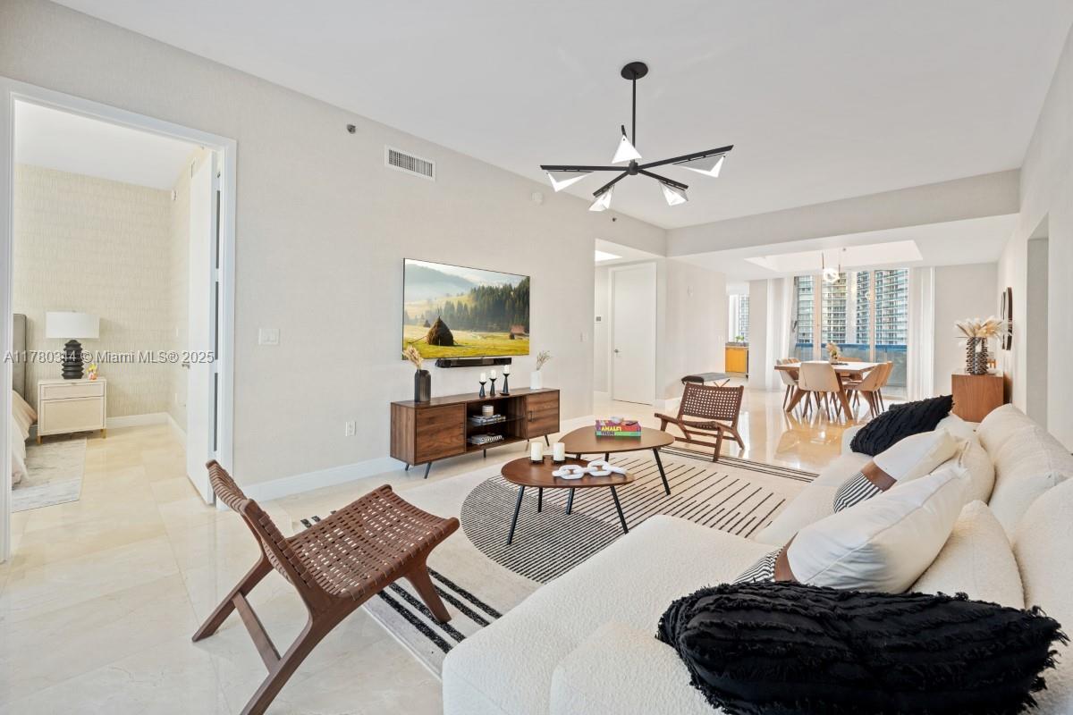 15811 Collins Ave #404, Sunny Isles Beach FL 33160