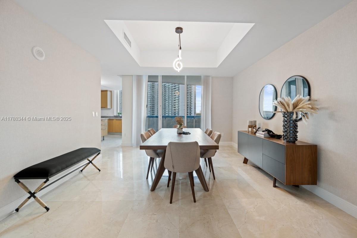 15811 Collins Ave #404, Sunny Isles Beach FL 33160