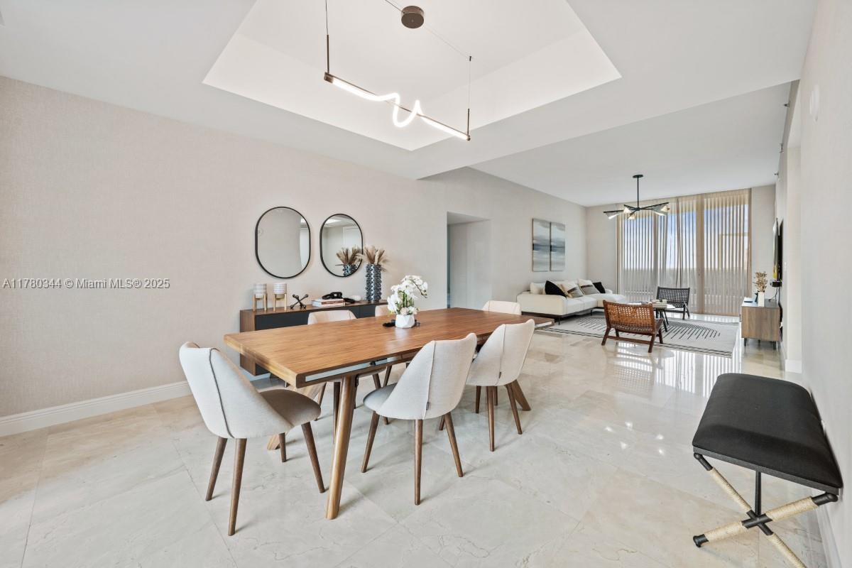 15811 Collins Ave #404, Sunny Isles Beach FL 33160