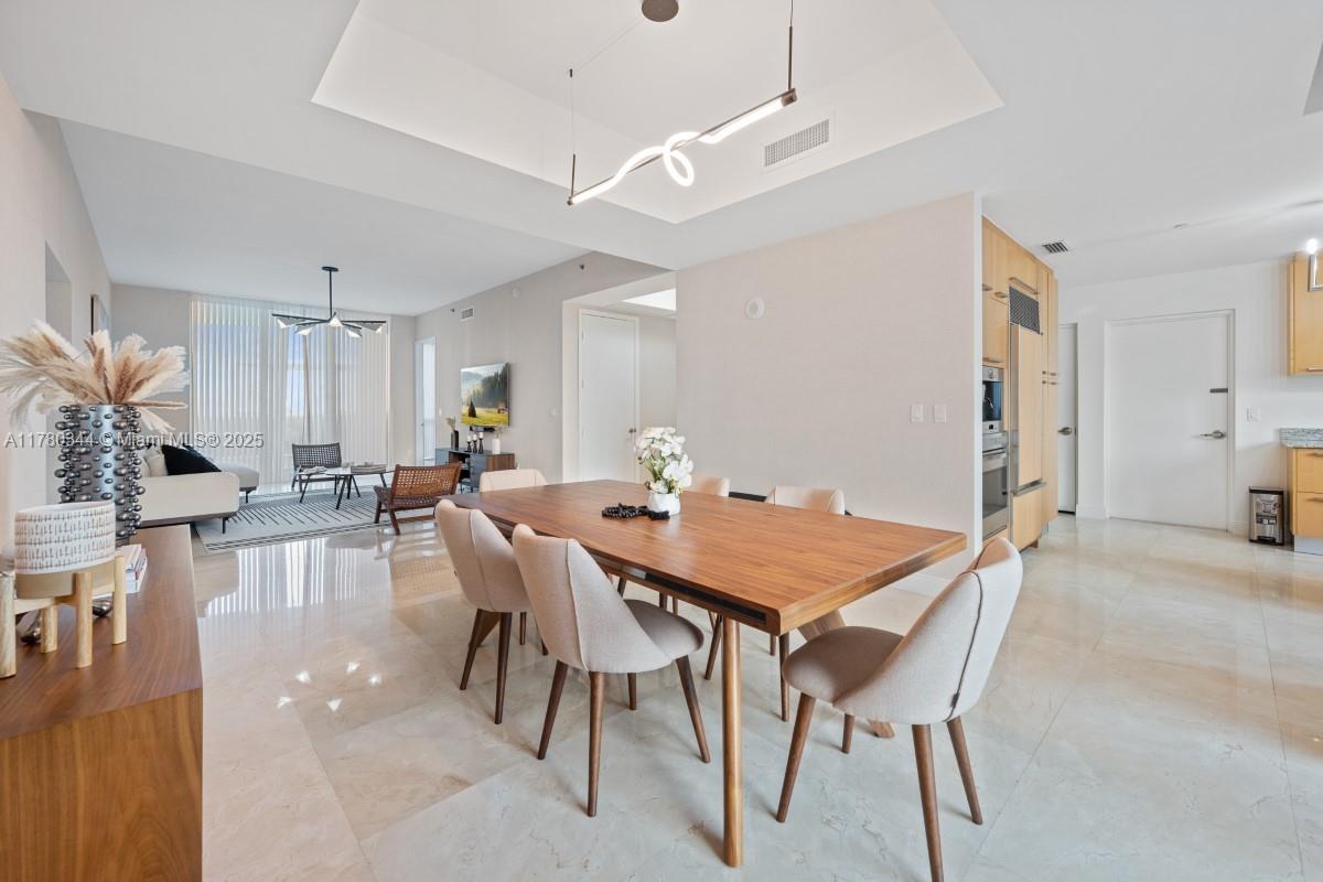 15811 Collins Ave #404, Sunny Isles Beach FL 33160