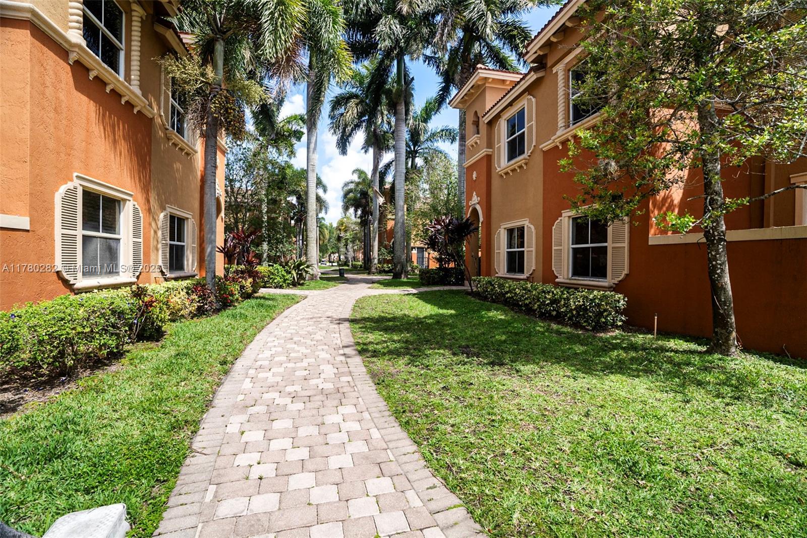 Listing Photo 25