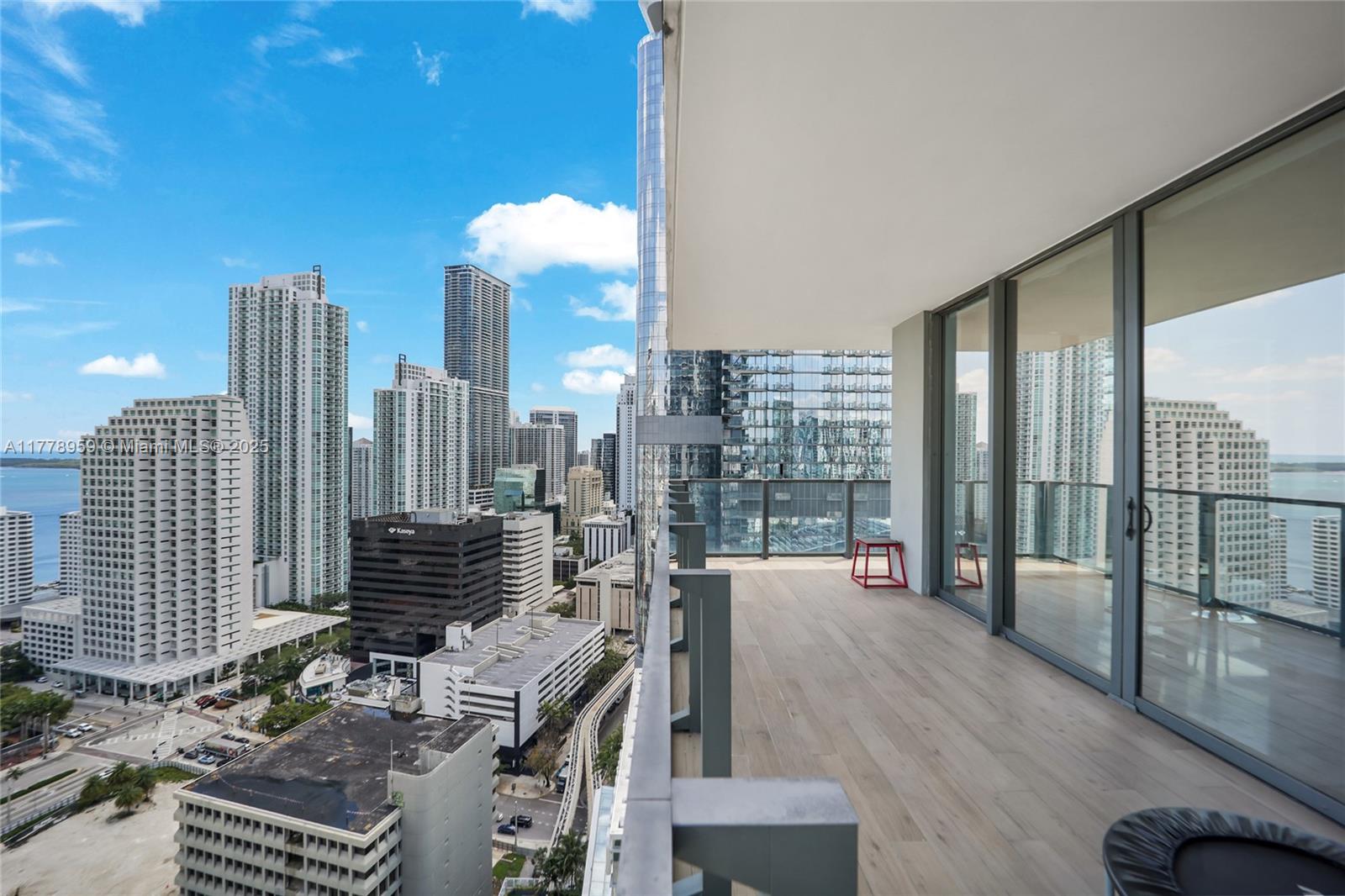 Listing Photo 18