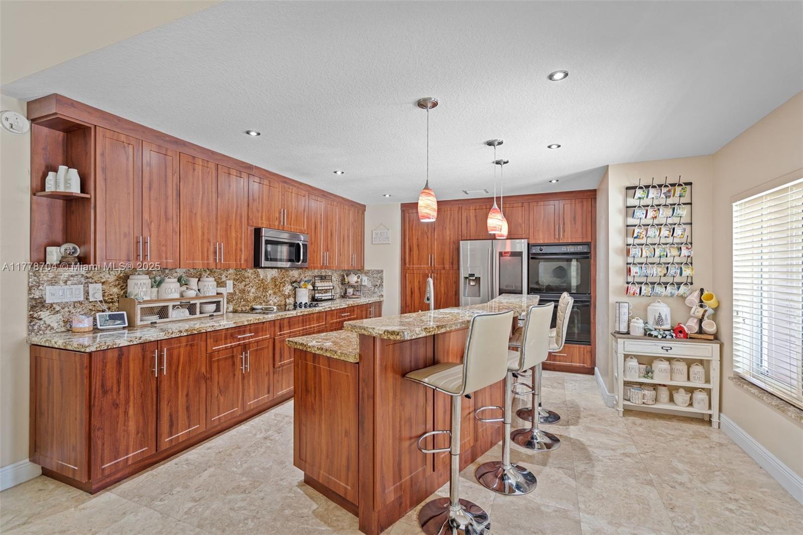 3663 SW 150th Ct, Miami, Florida image 16