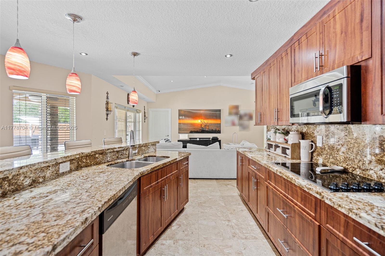 3663 SW 150th Ct, Miami, Florida image 20