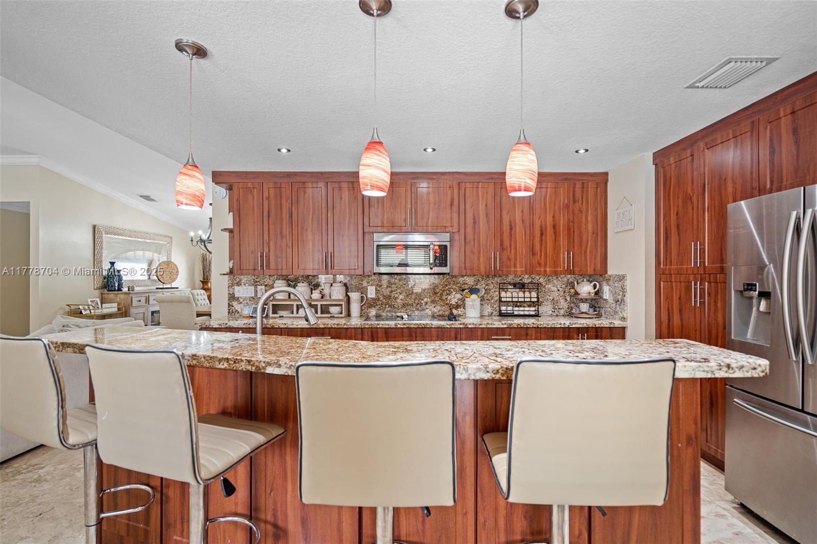 3663 SW 150th Ct, Miami, Florida image 21