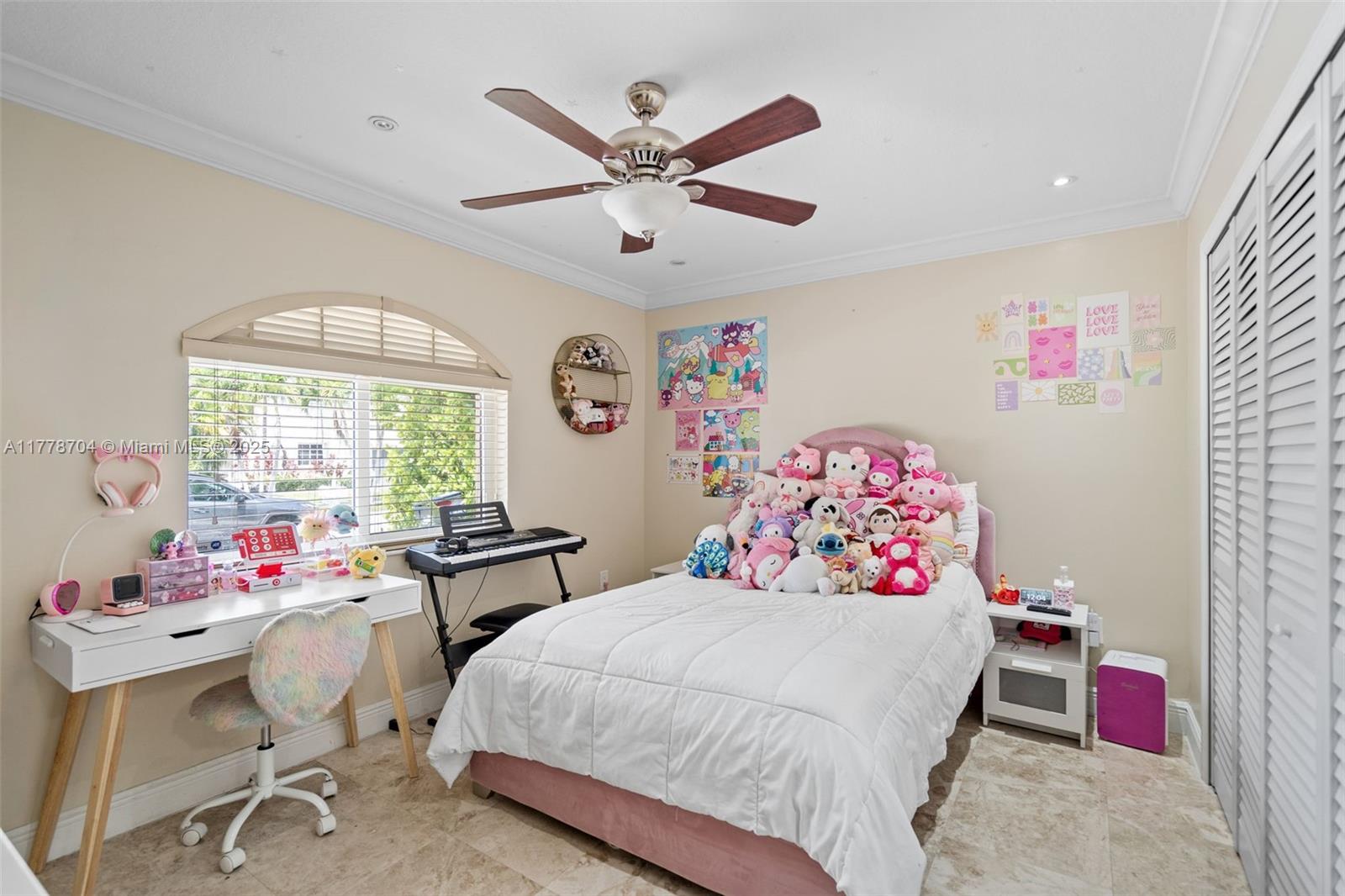3663 SW 150th Ct, Miami, Florida image 23