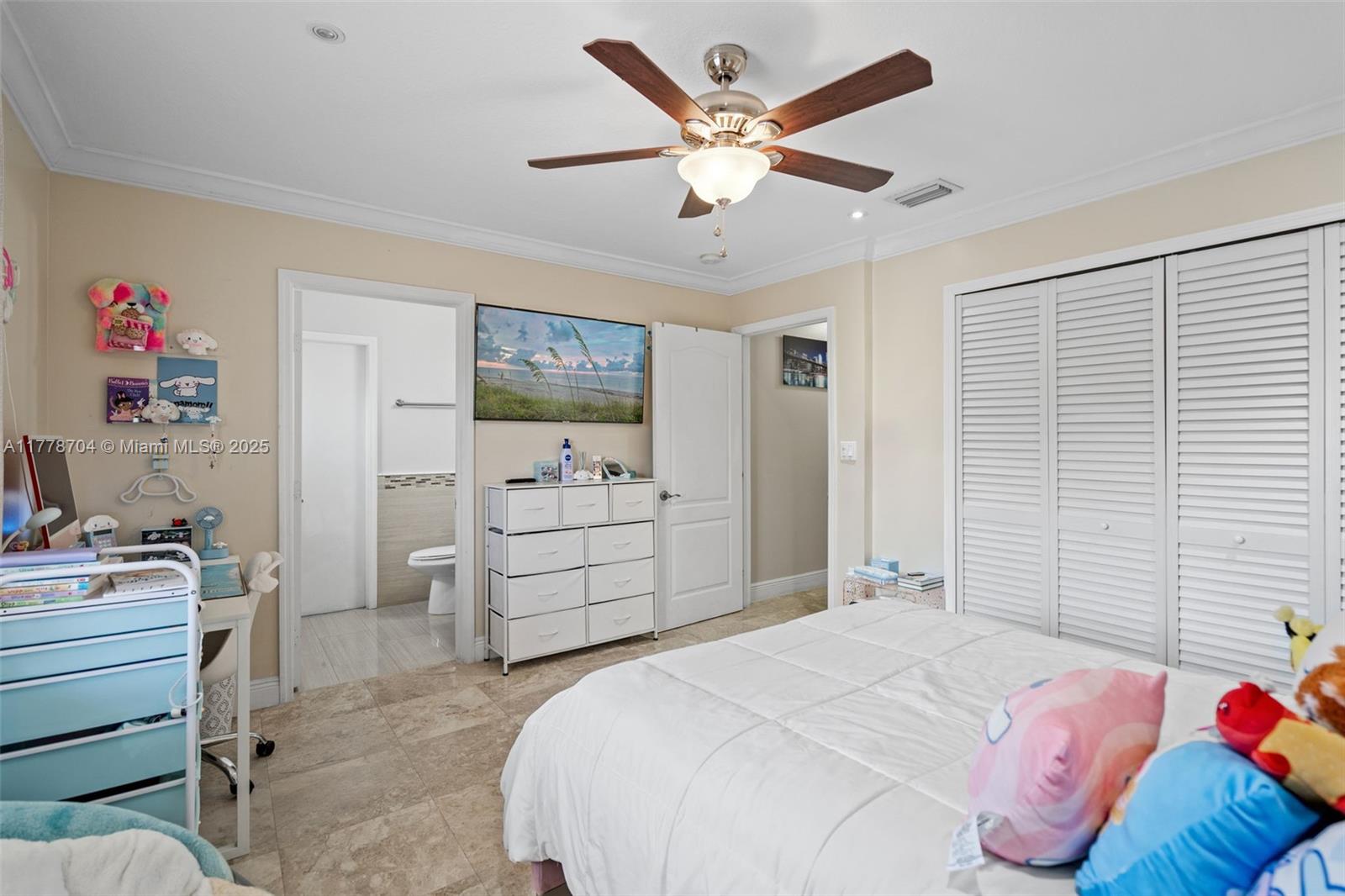 3663 SW 150th Ct, Miami, Florida image 29