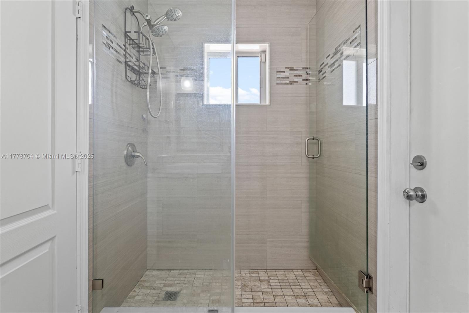 3663 SW 150th Ct, Miami, Florida image 31