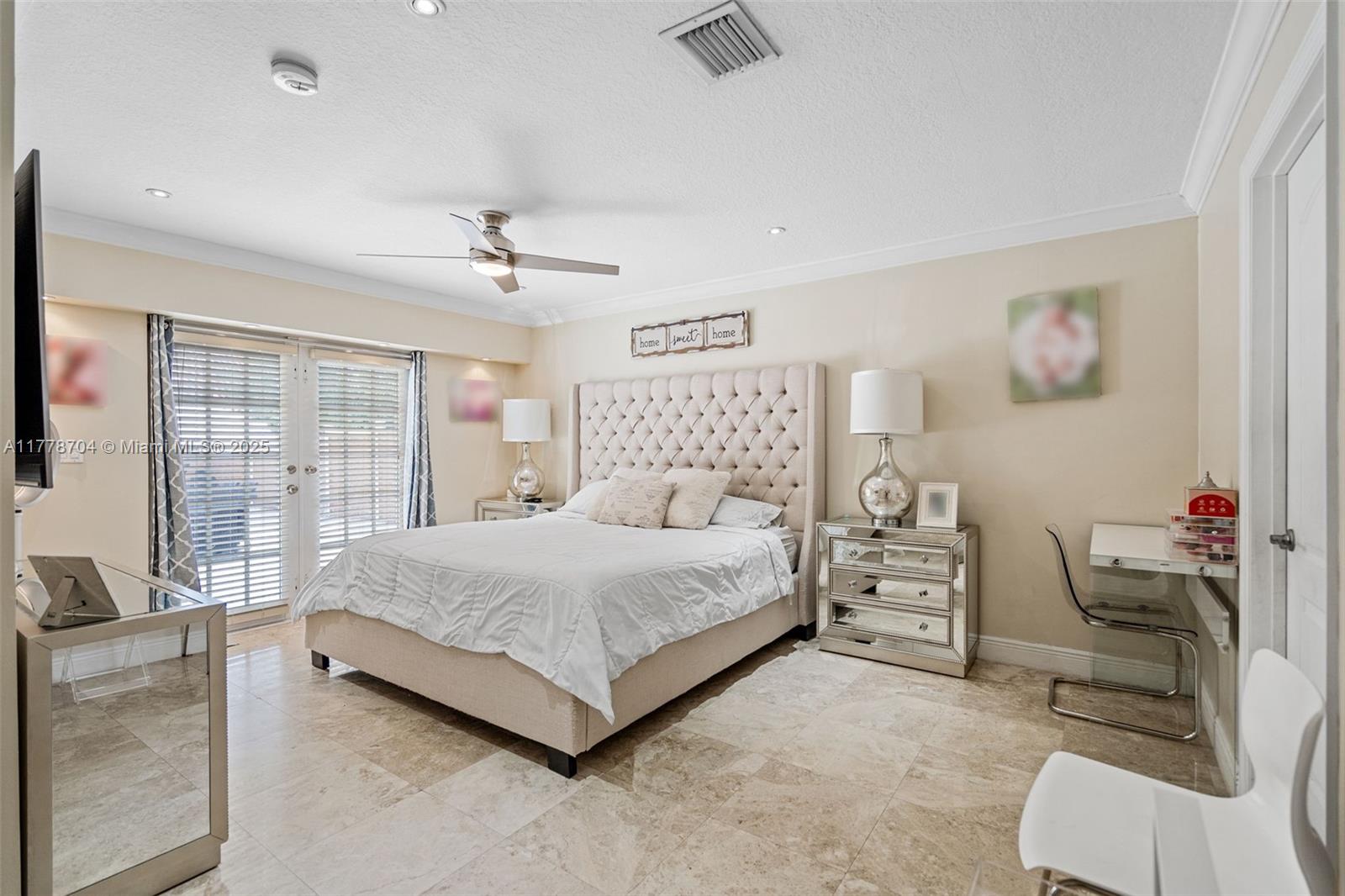 3663 SW 150th Ct, Miami, Florida image 32