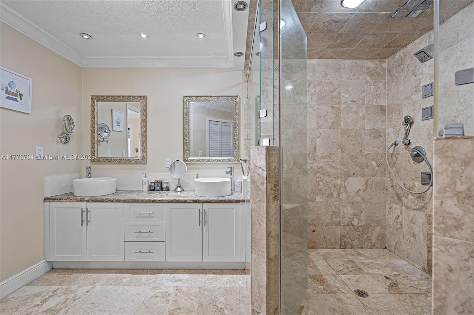 3663 SW 150th Ct, Miami, Florida image 37