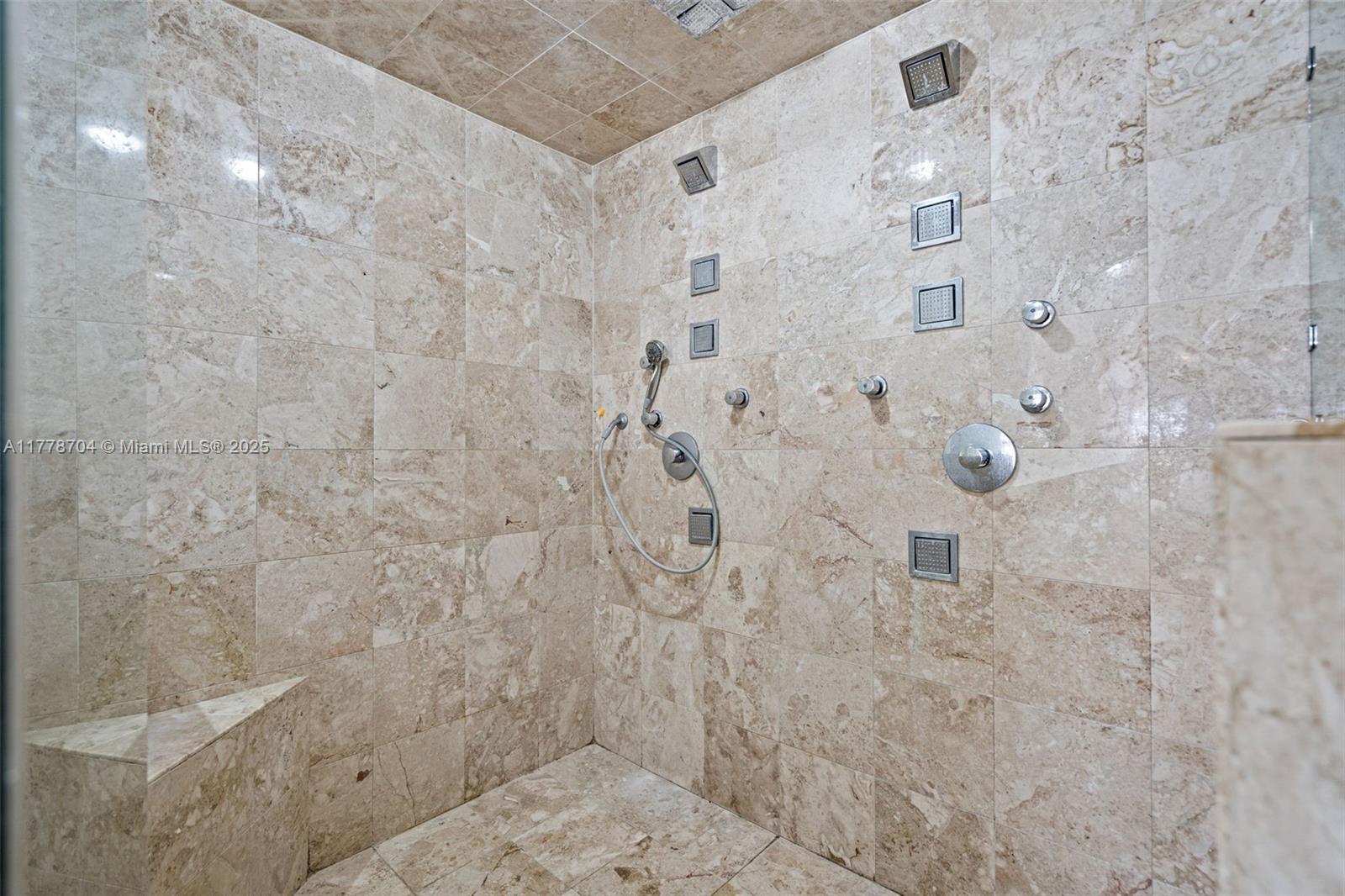 3663 SW 150th Ct, Miami, Florida image 38