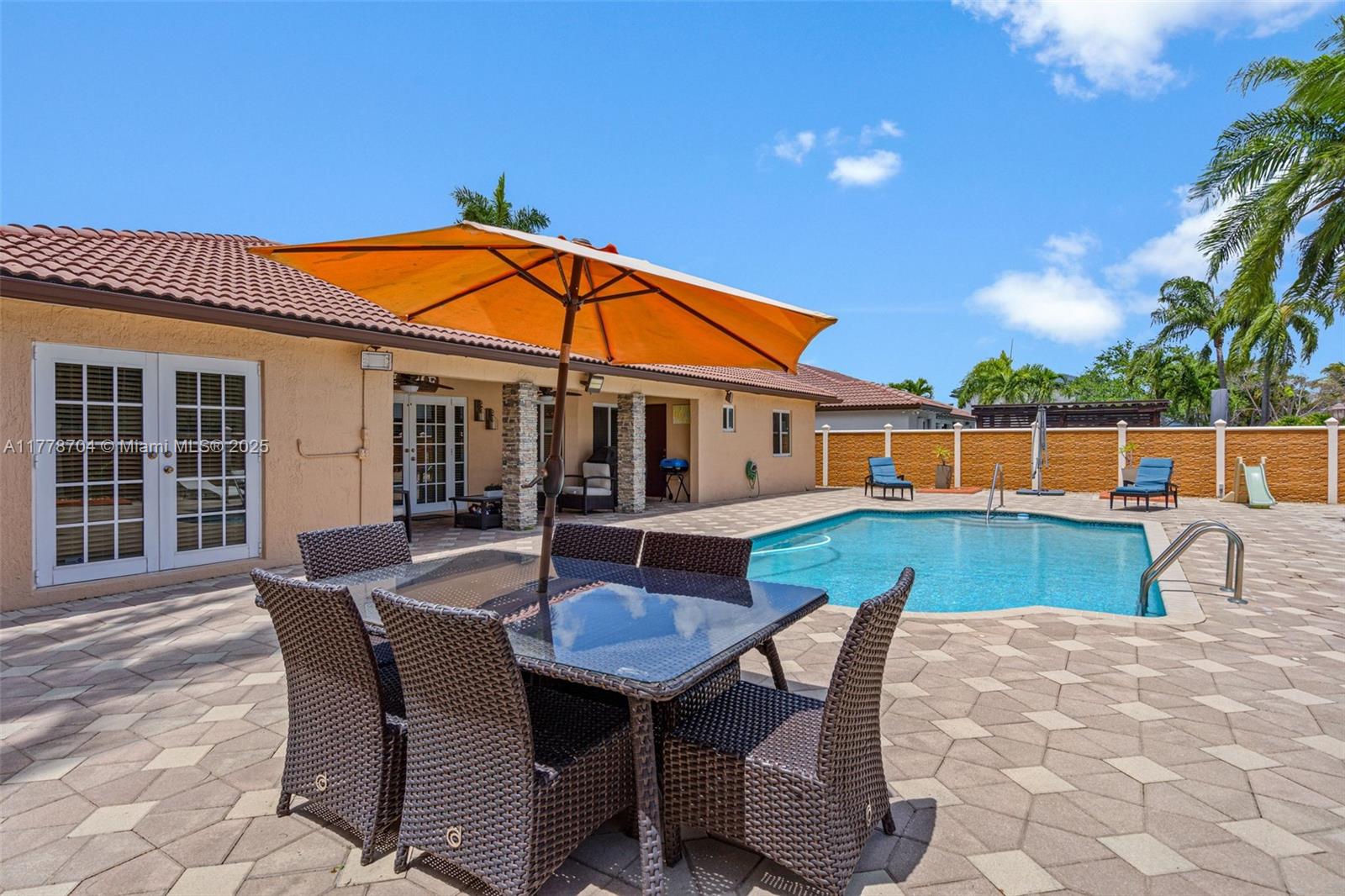 3663 SW 150th Ct, Miami, Florida image 44