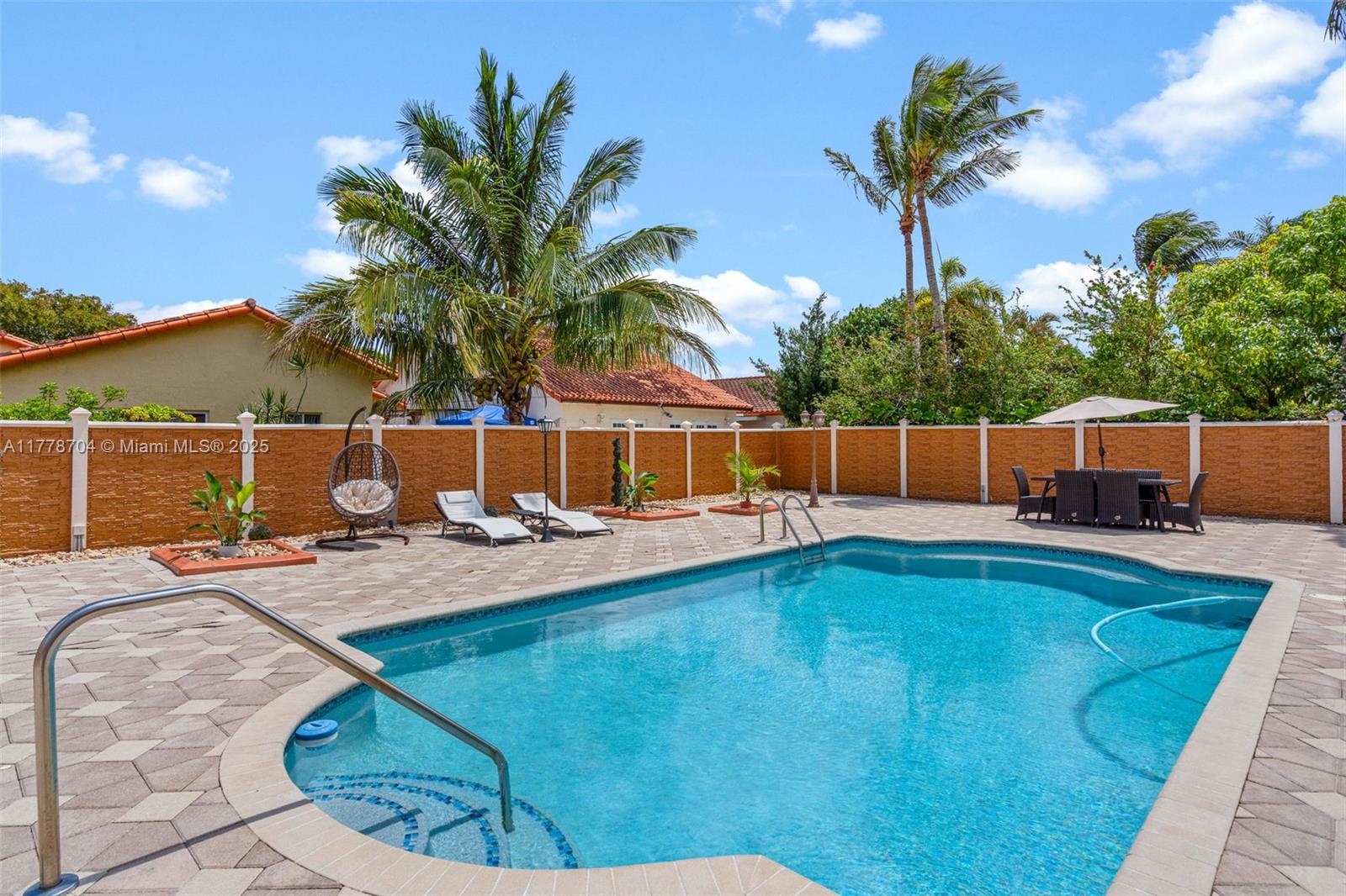 3663 SW 150th Ct, Miami, Florida image 47