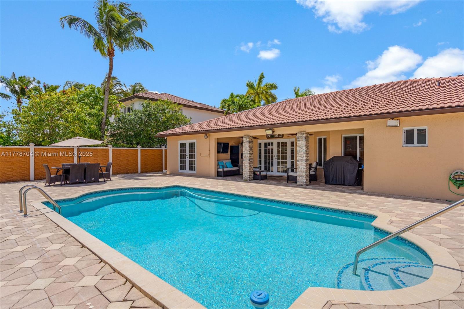 3663 SW 150th Ct, Miami, Florida image 48