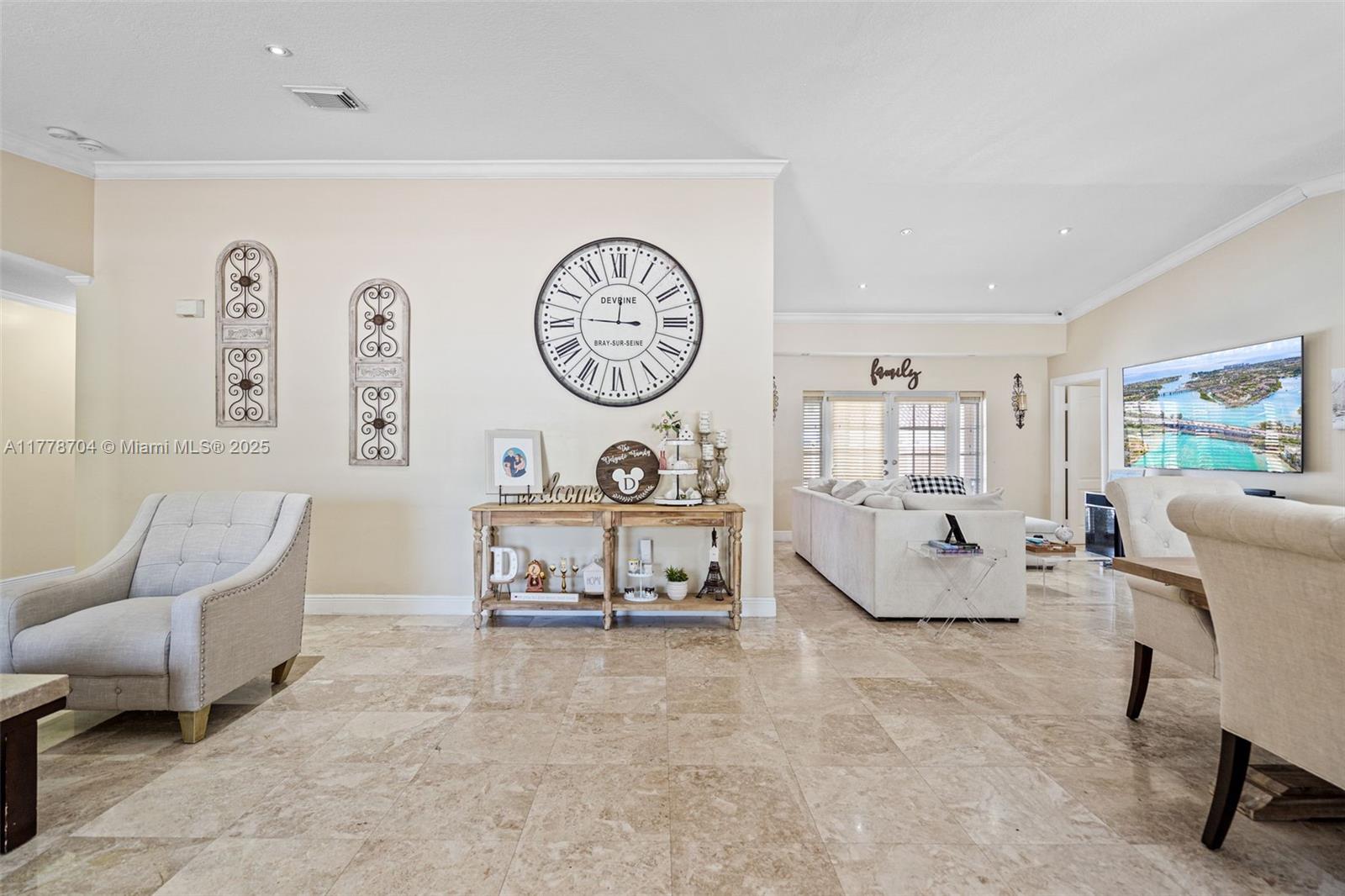 3663 SW 150th Ct, Miami, Florida image 6