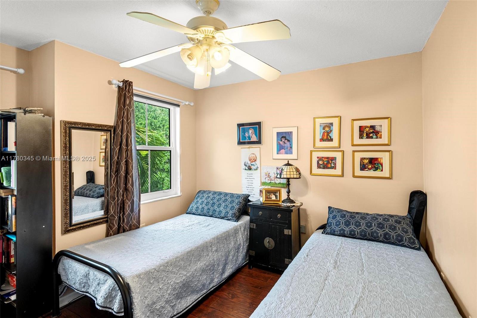 Listing Photo 27