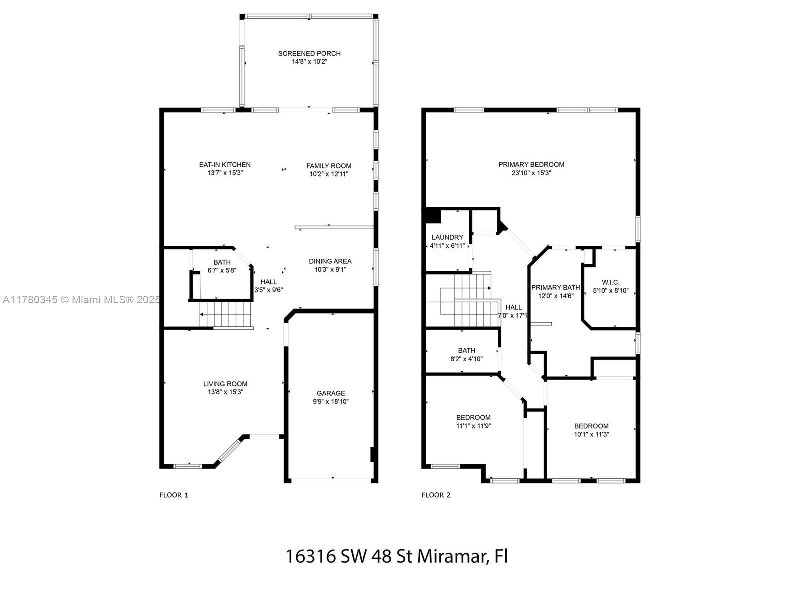 Listing Photo 43