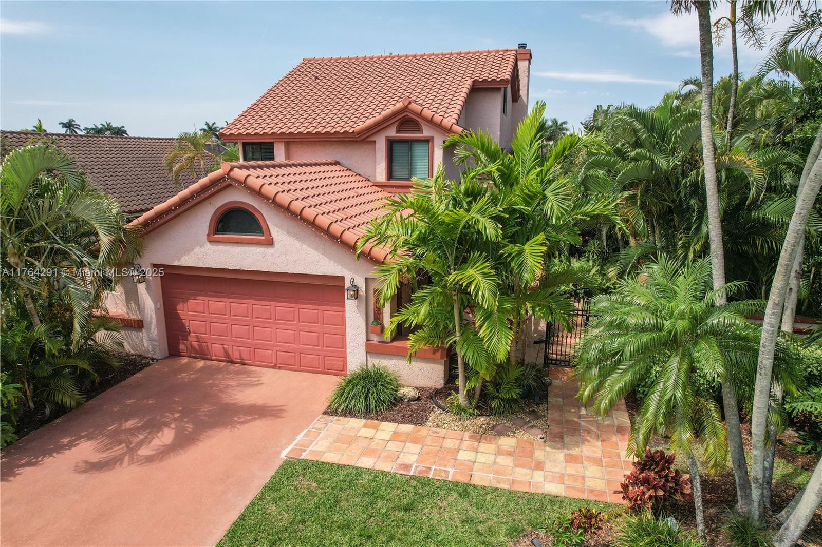 3851 NW 7th Pl, Deerfield Beach, Florida image 1