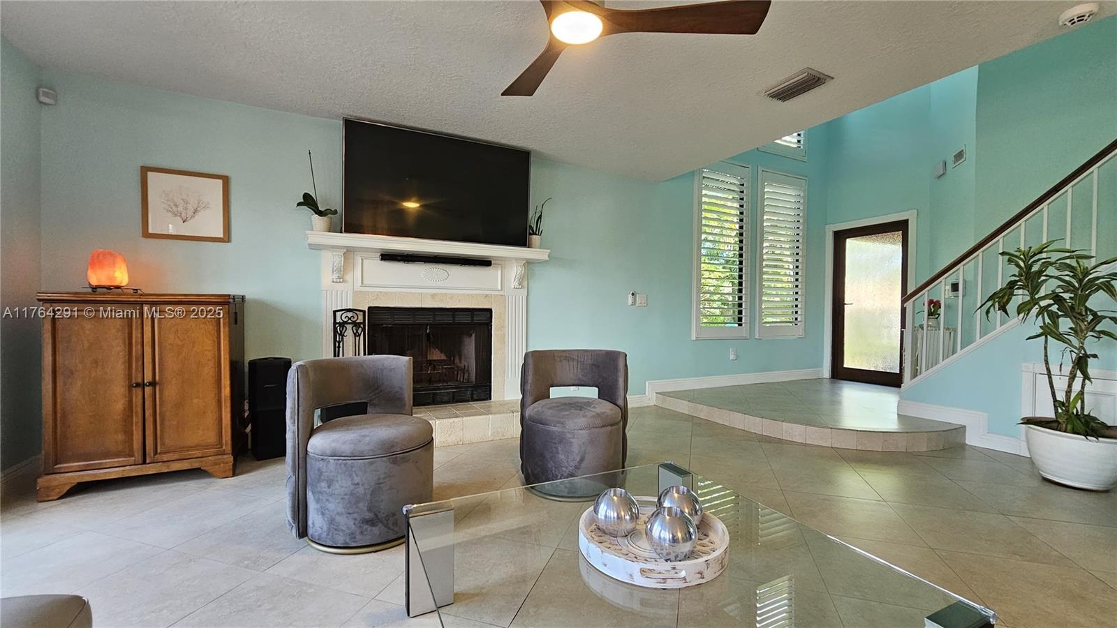 3851 NW 7th Pl, Deerfield Beach, Florida image 14