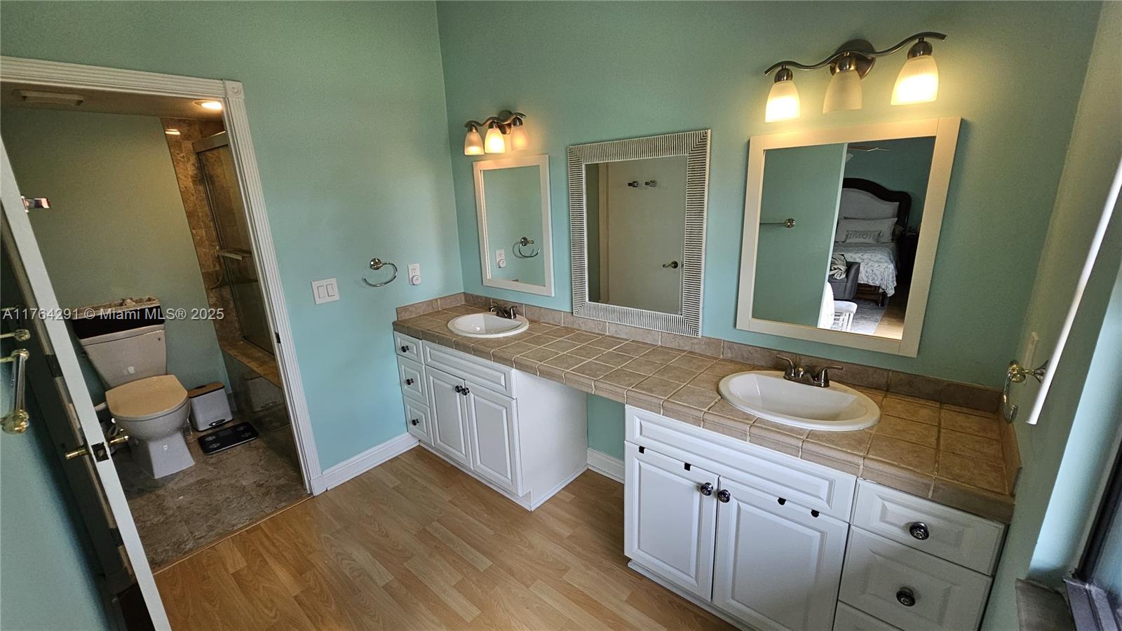 3851 NW 7th Pl, Deerfield Beach, Florida image 24