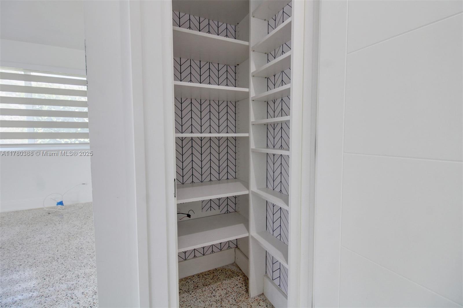 Listing Photo 16
