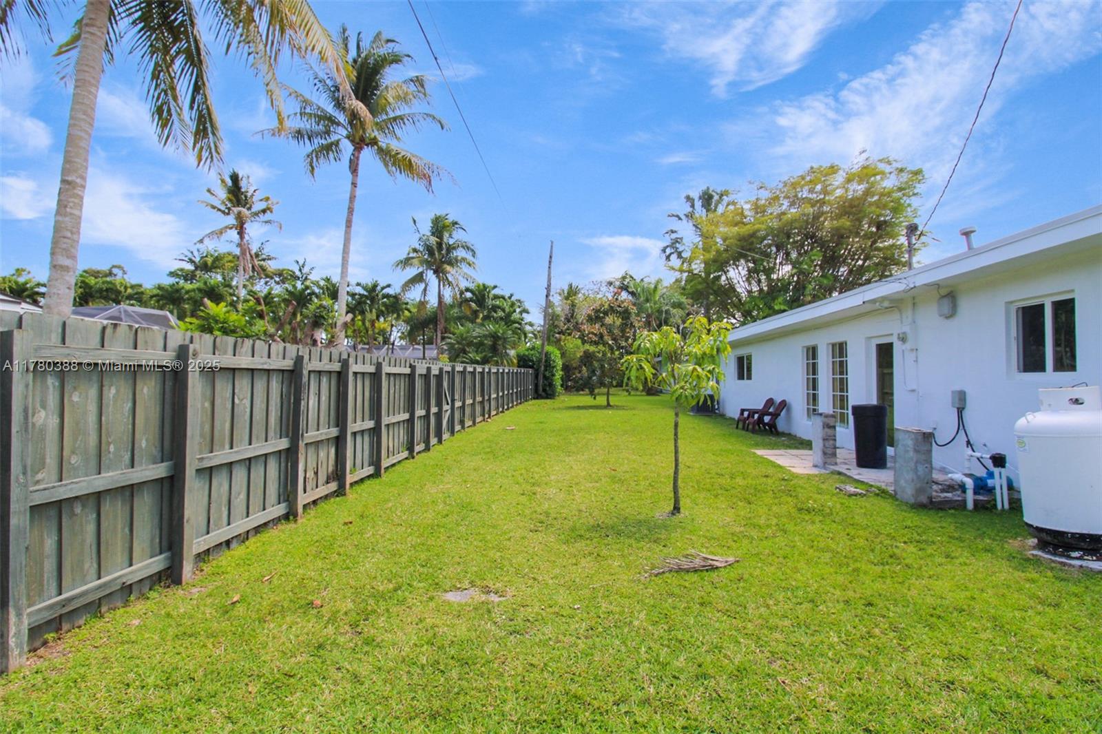 Listing Photo 43