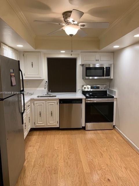 Property photo # 3