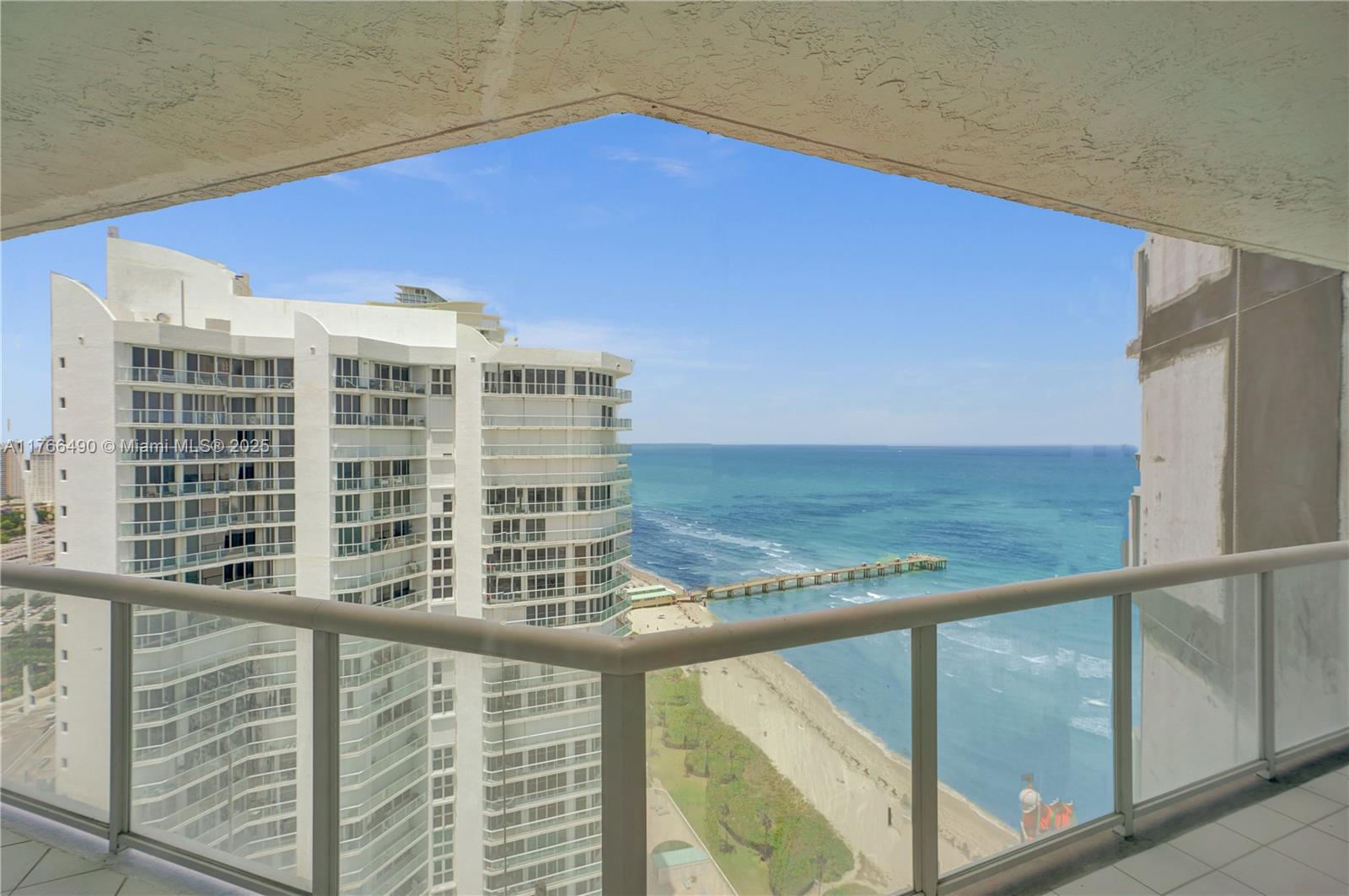 Listing Photo 25