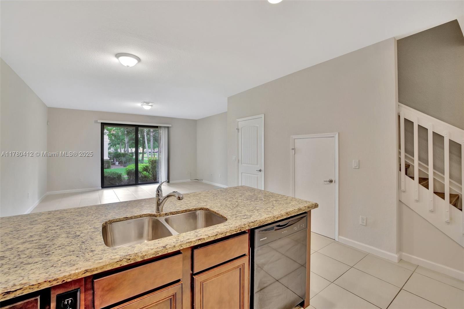 4208 N Dixie Hwy #23, Oakland Park, Florida image 19