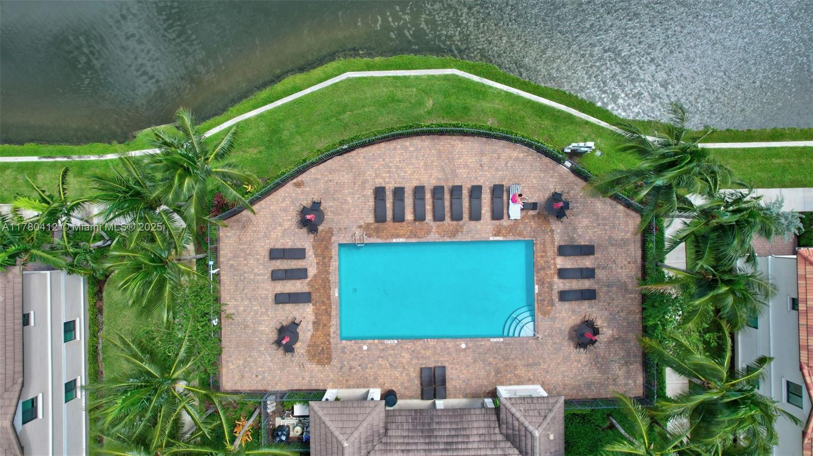 4208 N Dixie Hwy #23, Oakland Park, Florida image 50