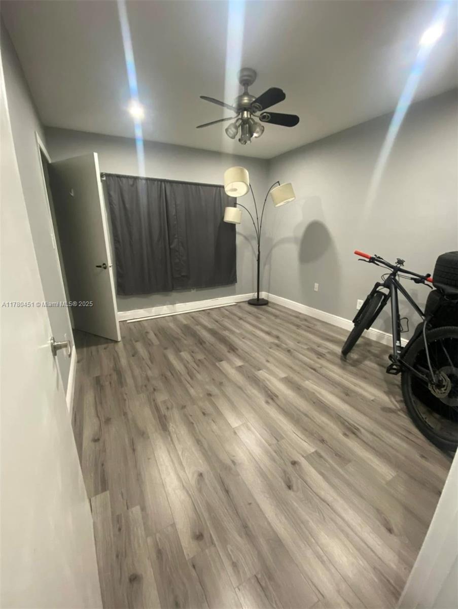 430 SE 7th St #304E, Dania Beach, Florida image 14