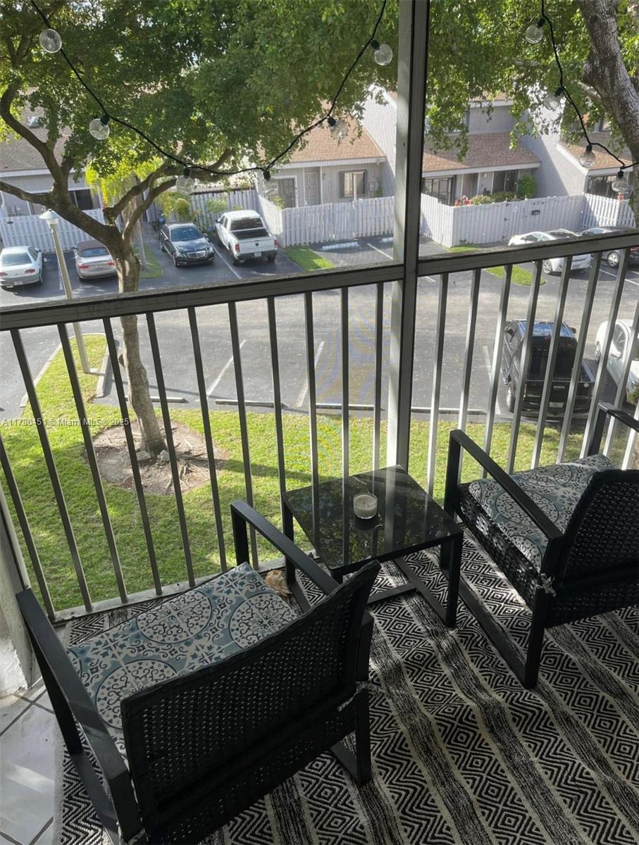 430 SE 7th St #304E, Dania Beach, Florida image 21