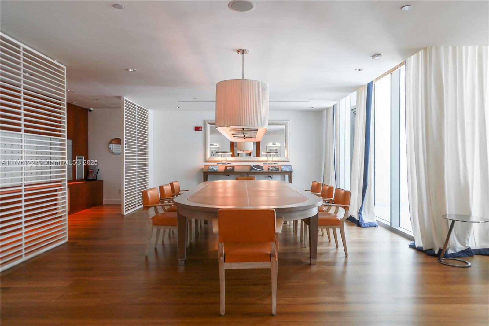 2627 S Bayshore Dr #1504, Miami FL 33133