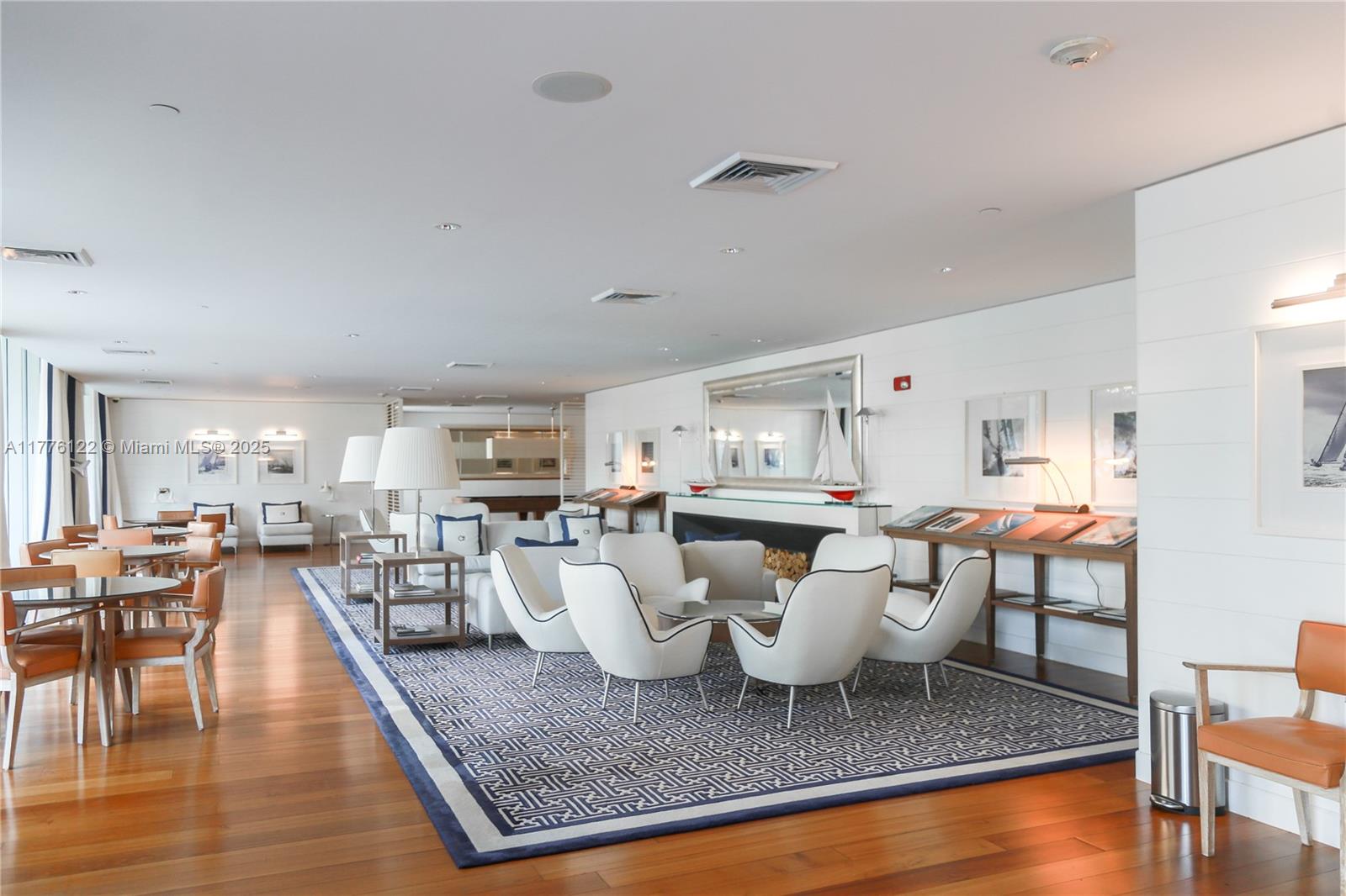 2627 S Bayshore Dr #1504, Miami FL 33133