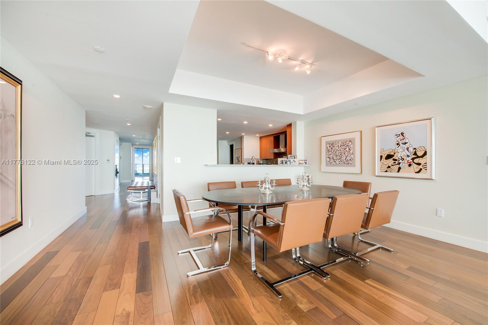 2627 S Bayshore Dr #1504, Miami FL 33133