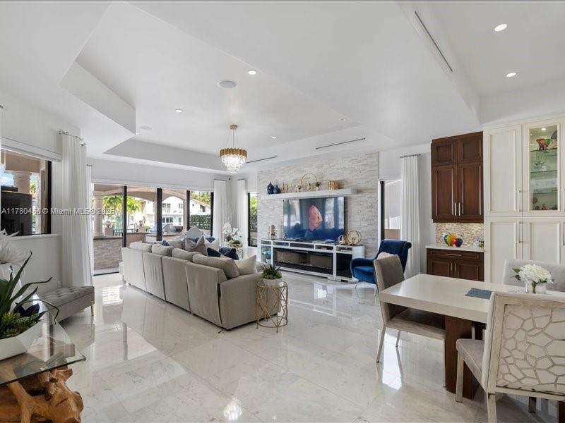 3301 NE 170th St, North Miami Beach, Florida image 12