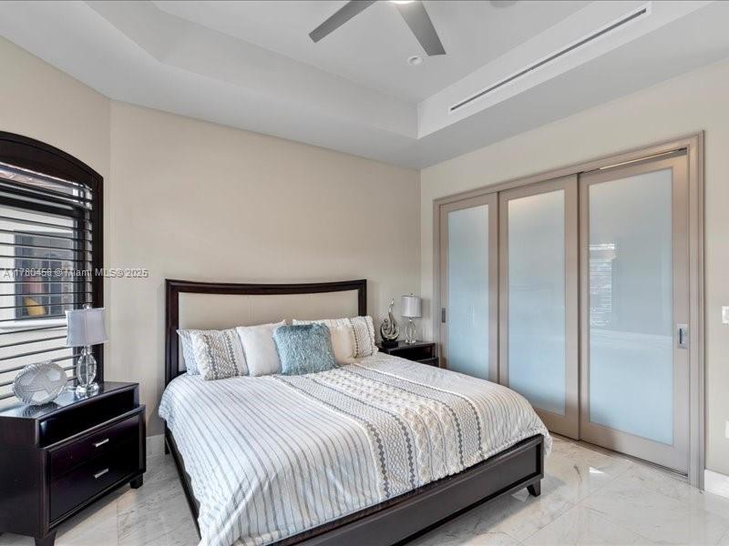 3301 NE 170th St, North Miami Beach, Florida image 24