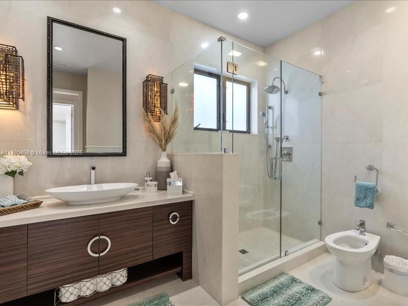 3301 NE 170th St, North Miami Beach, Florida image 29