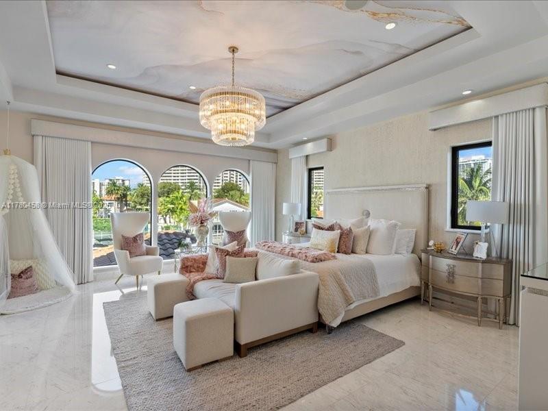 3301 NE 170th St, North Miami Beach, Florida image 39