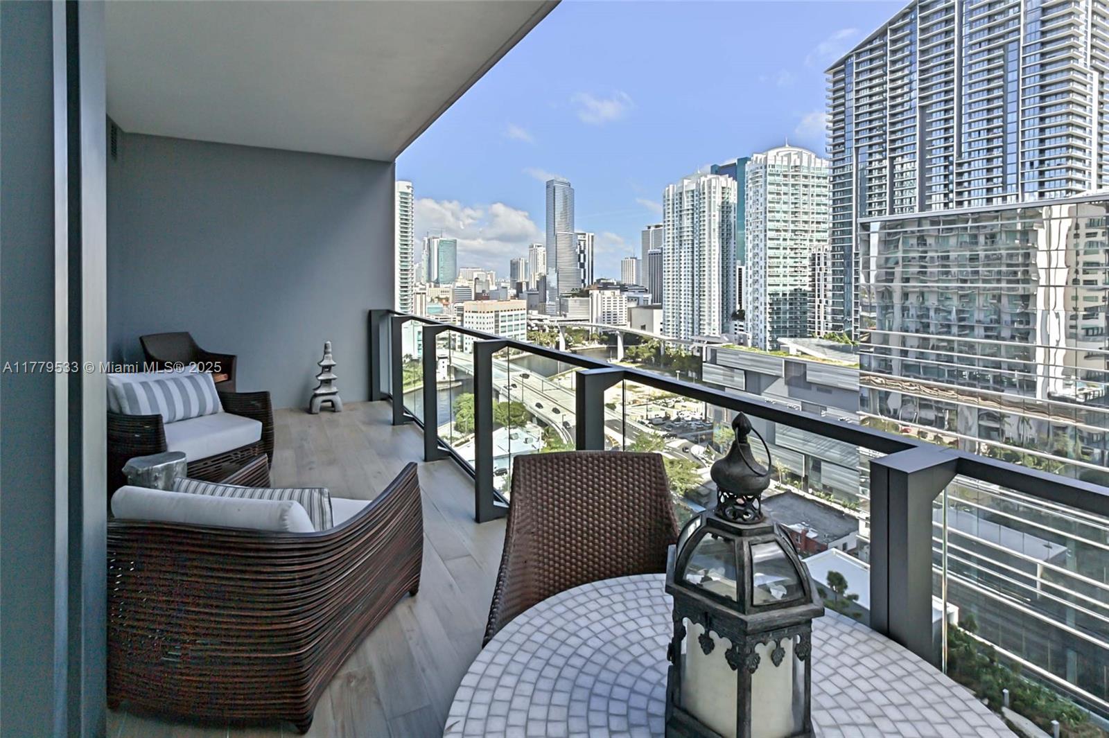 Property photo # 8