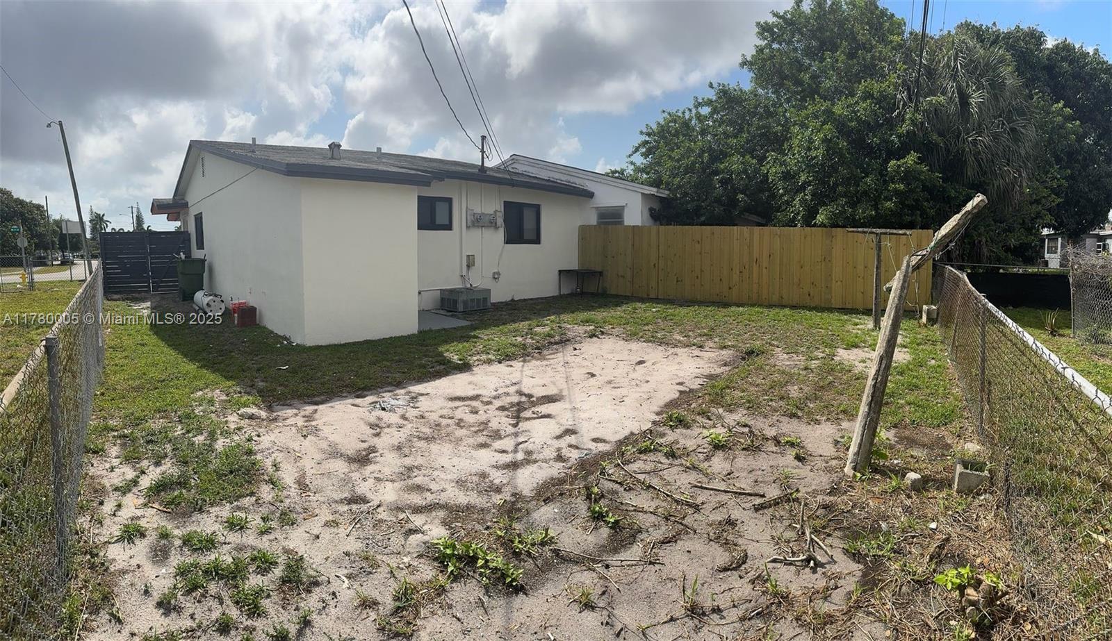 Residential, Fort Lauderdale, Florida image 10