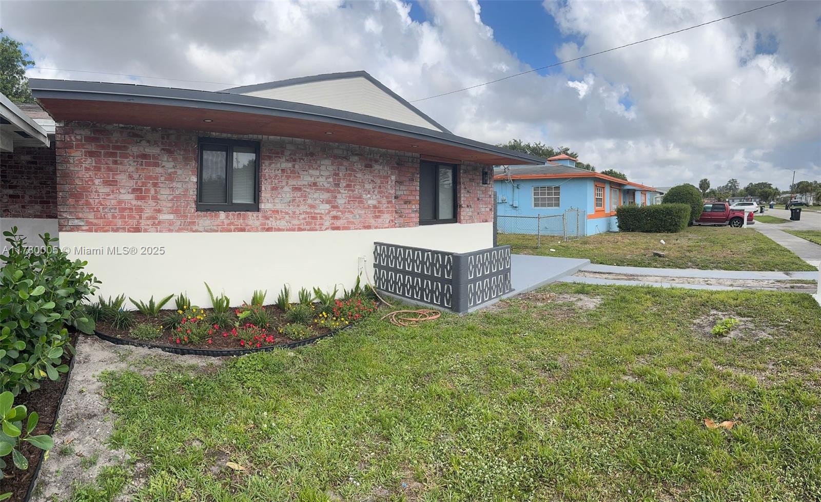 Residential, Fort Lauderdale, Florida image 3