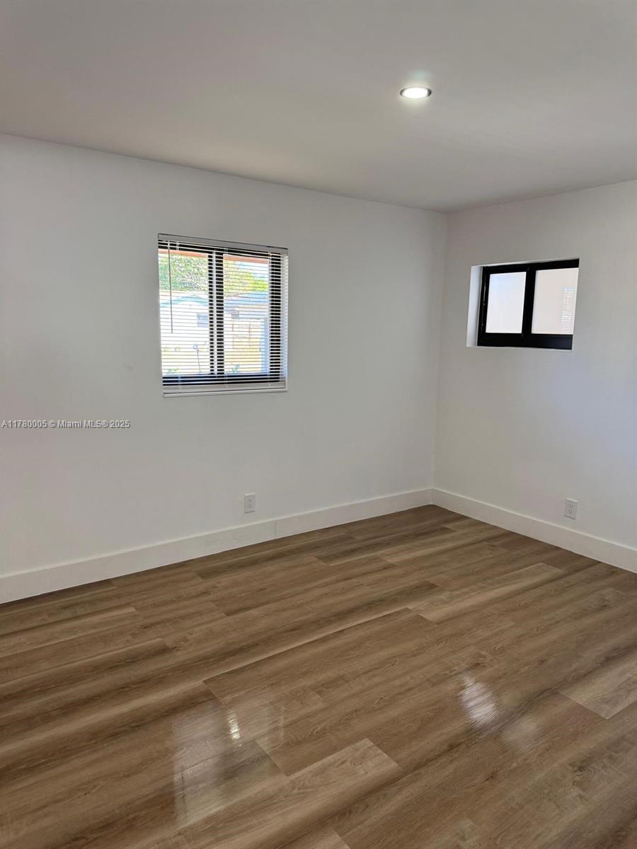 Residential, Fort Lauderdale, Florida image 7