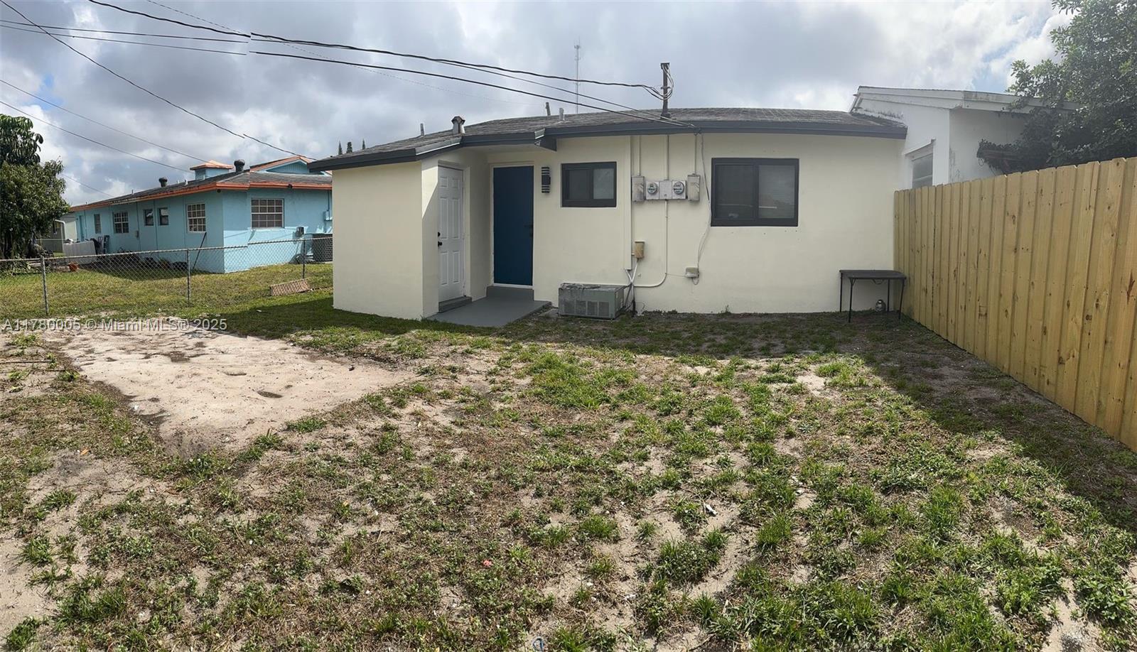 Residential, Fort Lauderdale, Florida image 9