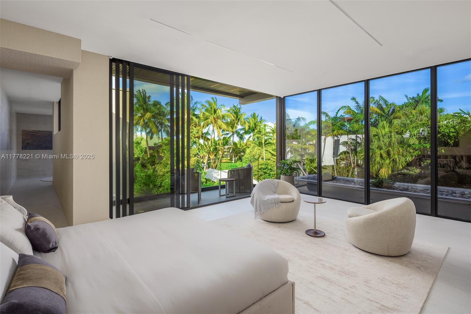 725 NE 77th Street, Miami, Florida image 17
